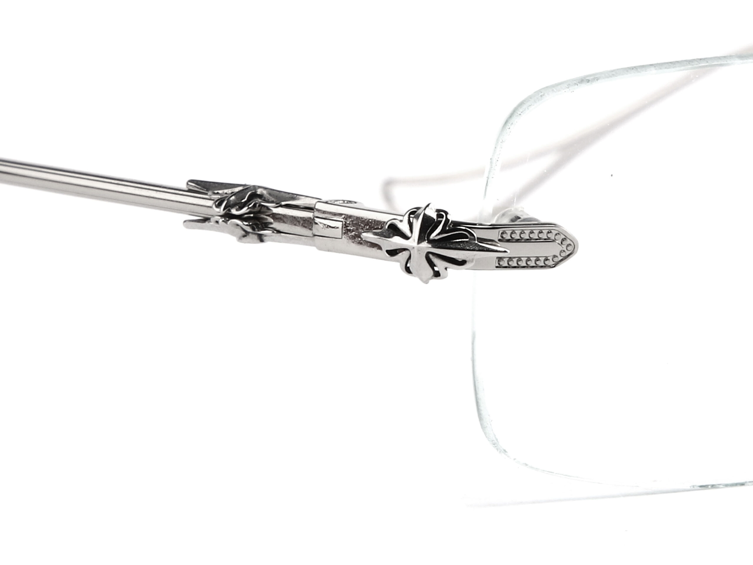 Chrome-Hearts-sinnergasm-A-26