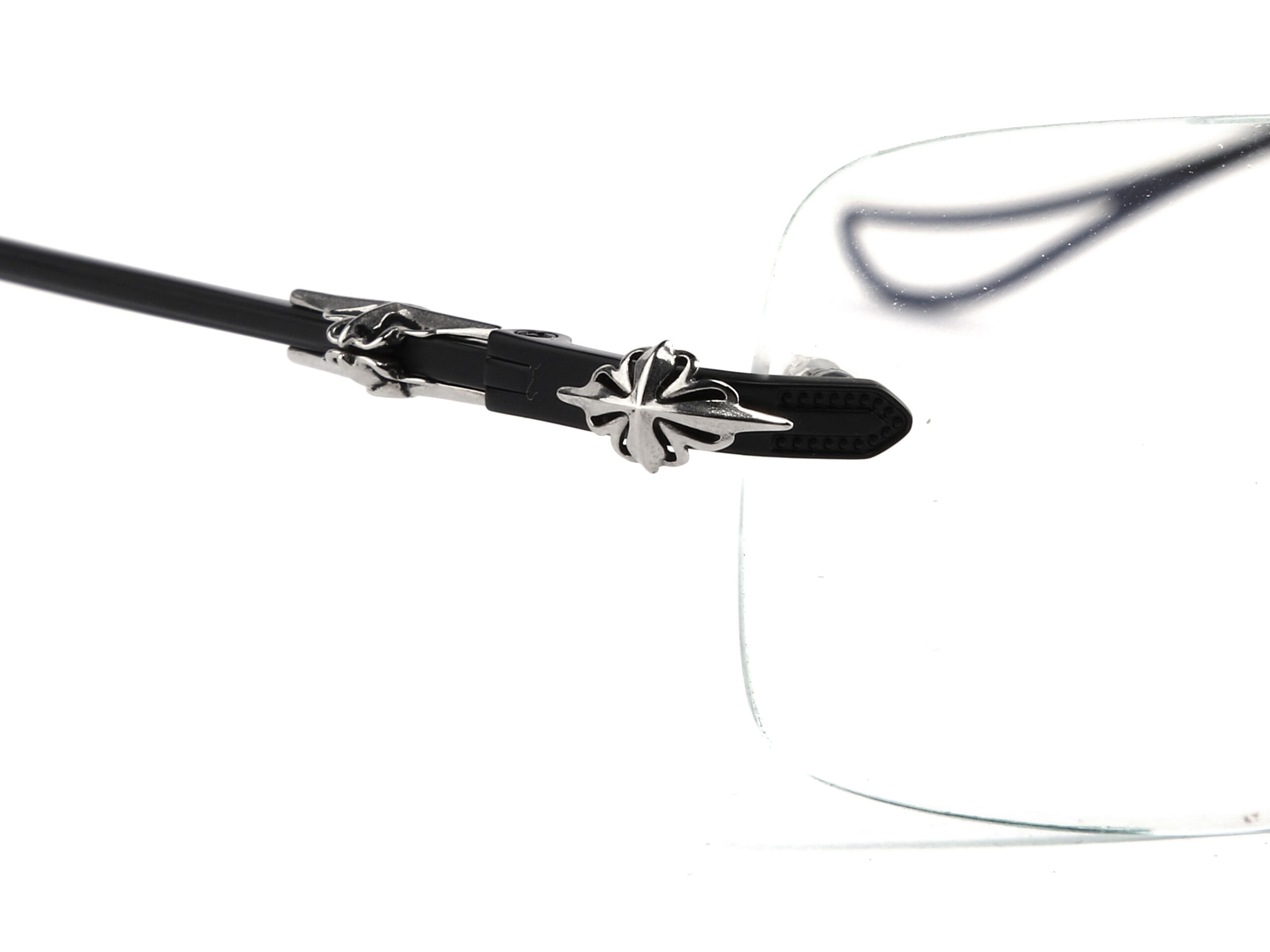 Chrome-Hearts-sinnergasm-A-8