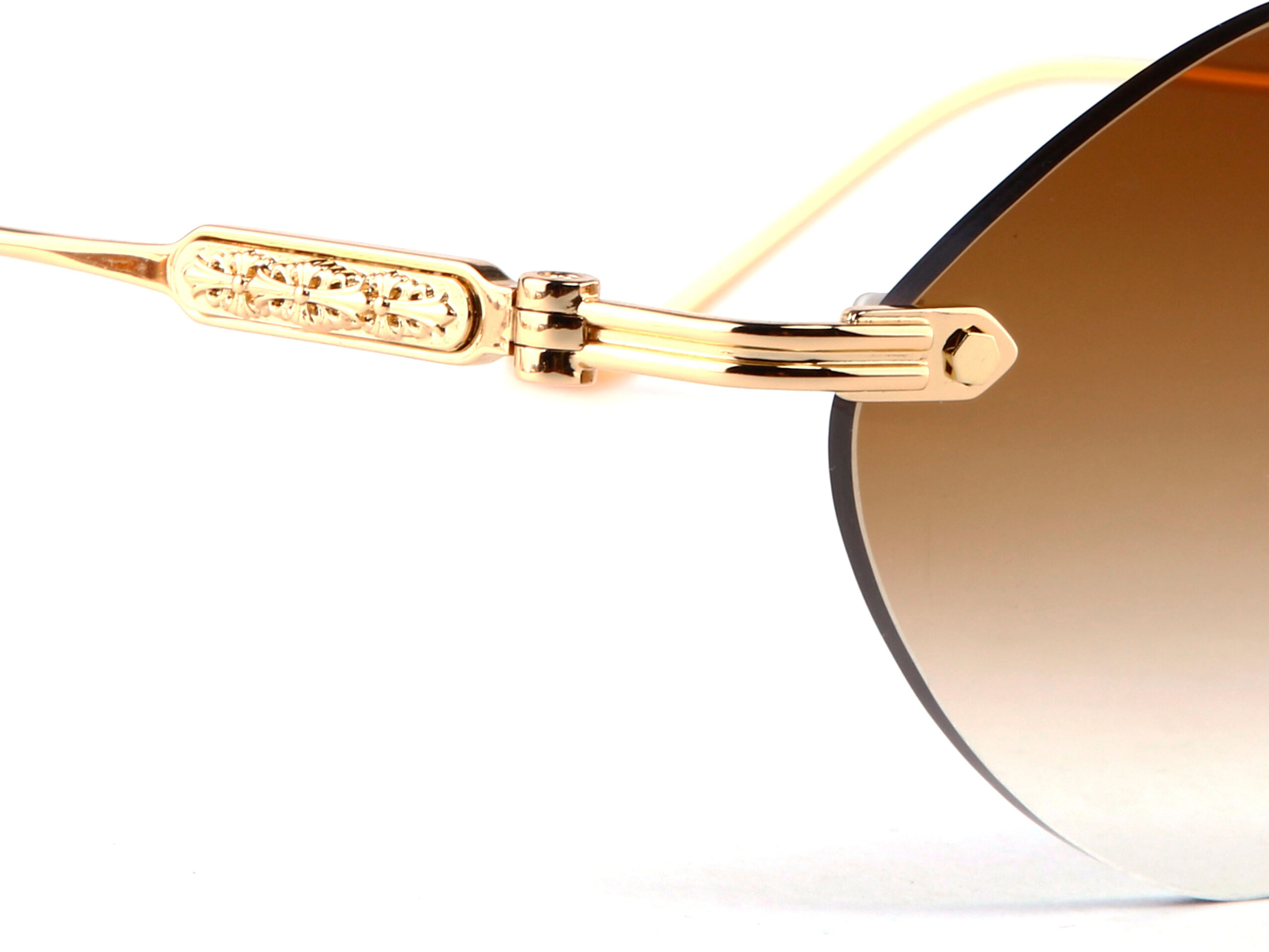 Chrome-hearts-soffffffffers-49