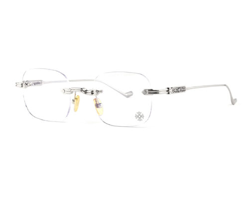 Оправа Chrome Hearts Sofffffffffers 1900