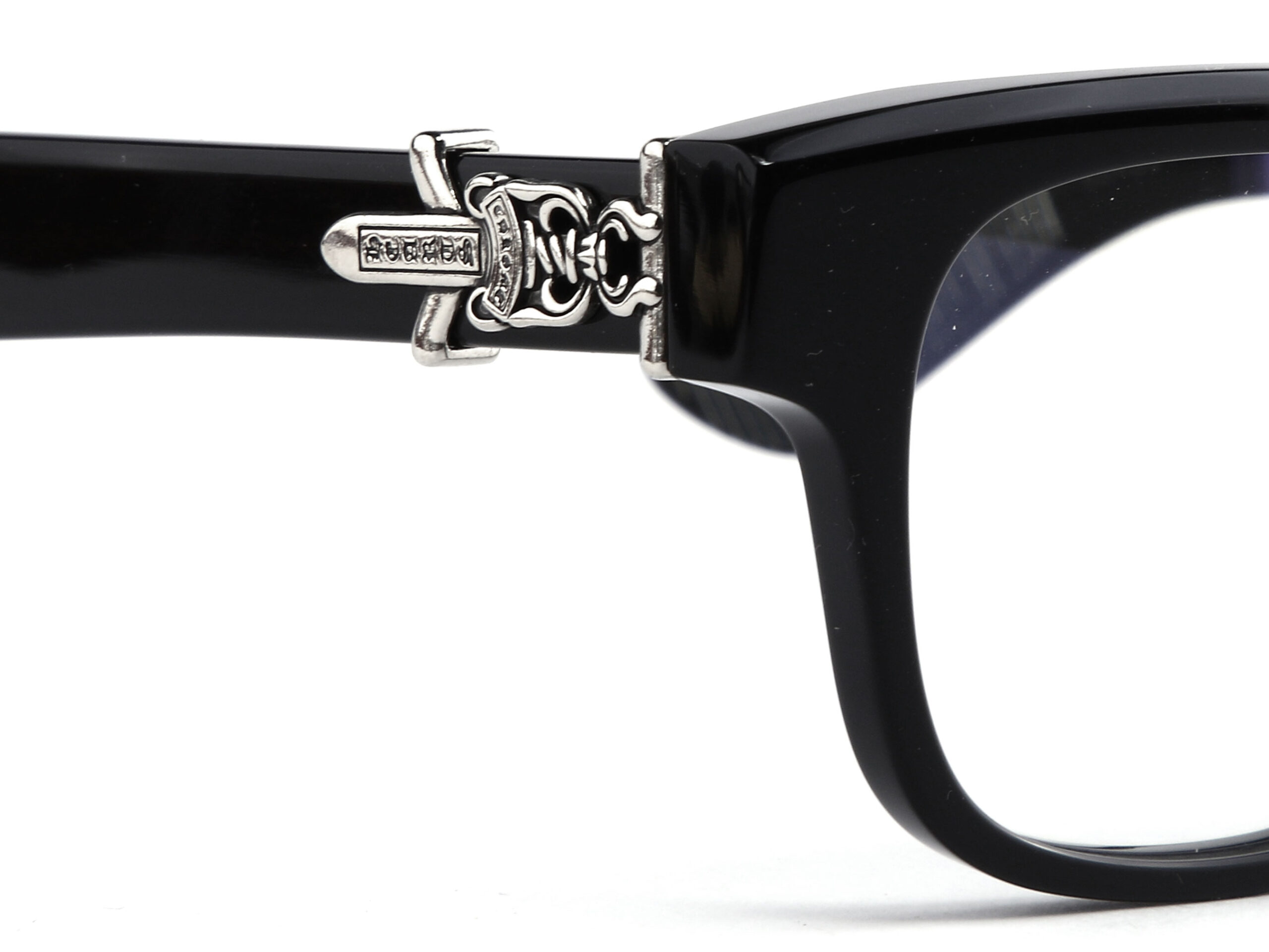 Chrome-Hearts-Vagillionaire II-15