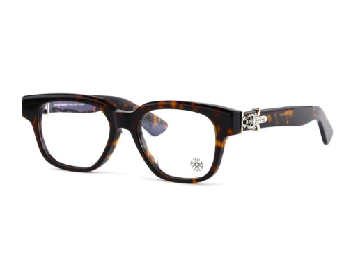 Оправа Chrome Hearts Vagillionaire II 1808