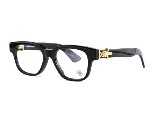 Оправа Chrome Hearts Vagillionaire II 1807