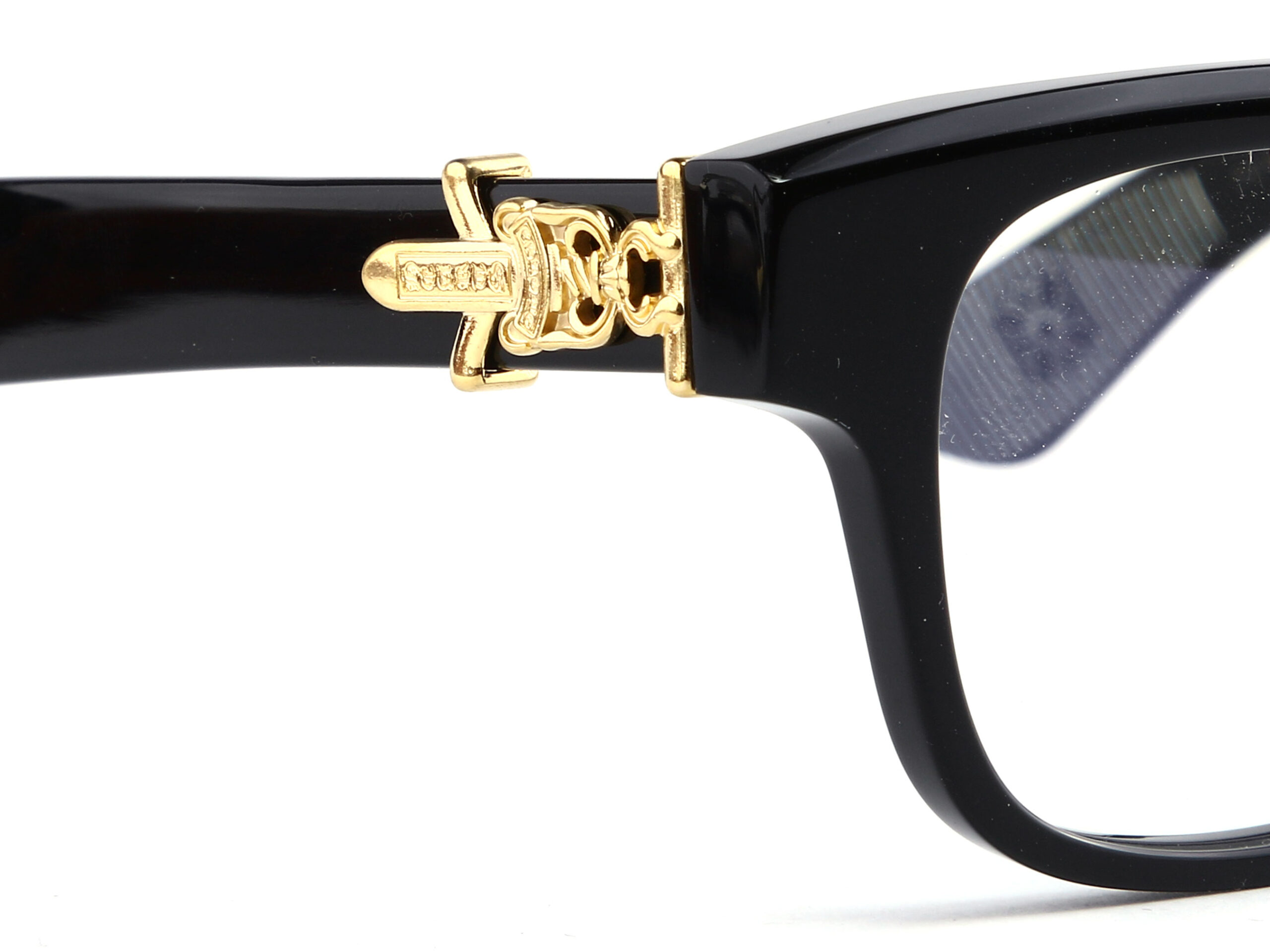 Chrome-Hearts-Vagillionaire II-8