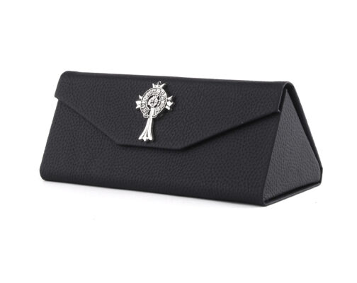 Подарочная коробка-трансформер для очков Chrome Hearts 1922