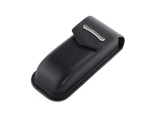 Коробка для очков Chrome Hearts 1920