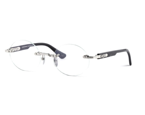 Оправа Chrome Hearts Deep III 1912