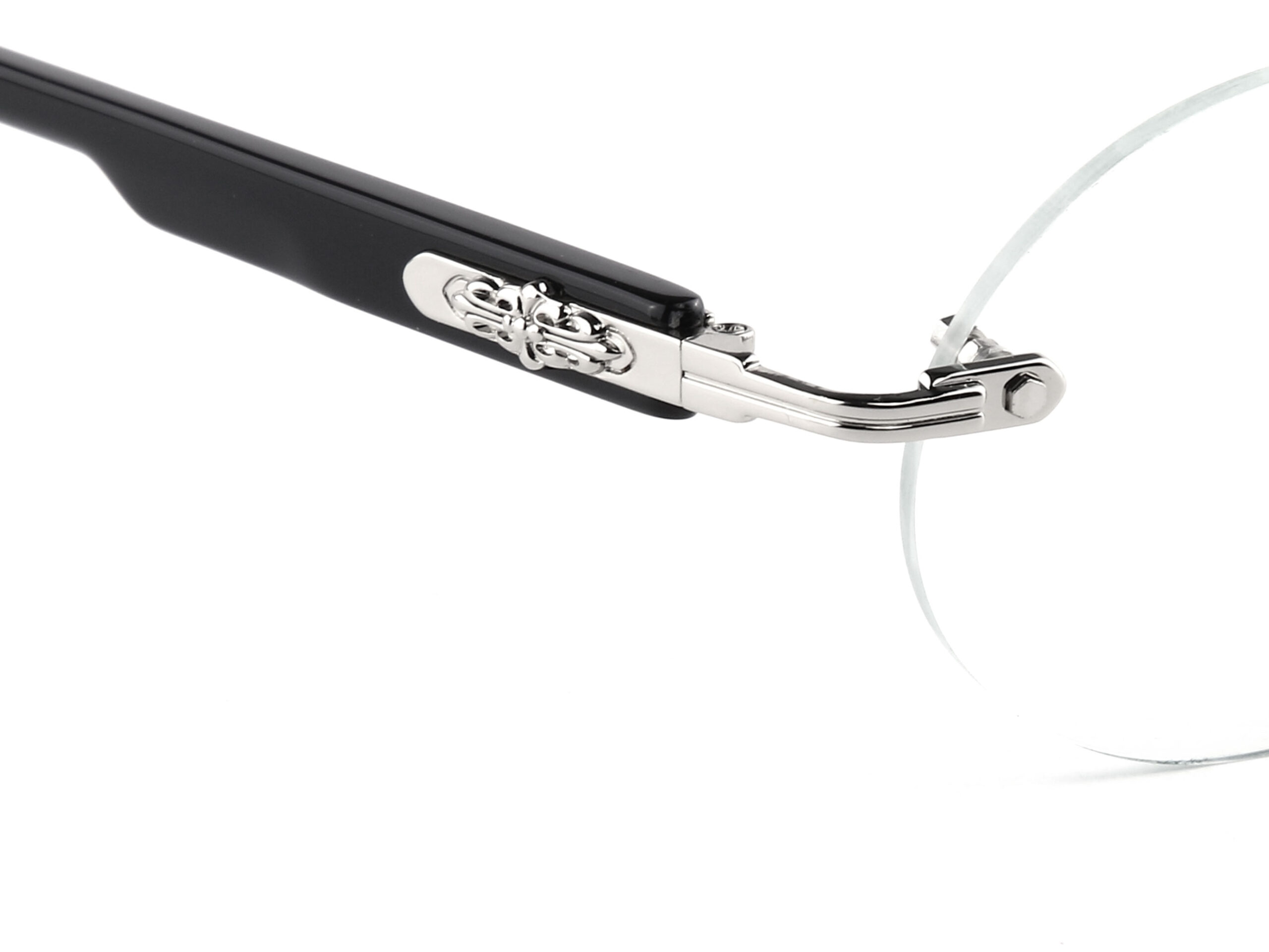 Chrome-Hearts-Deep-III-184