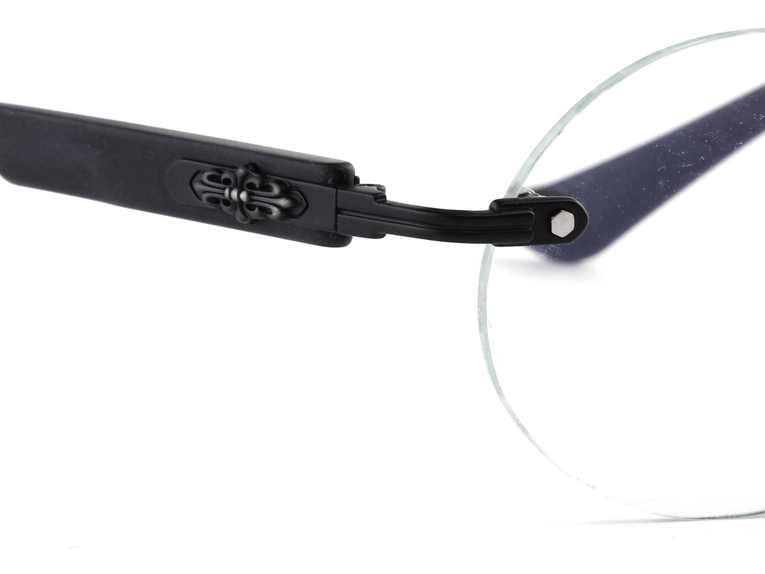 Chrome-Hearts-Deep-III-192