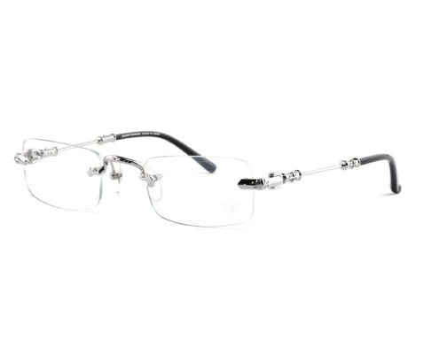 Оправа Chrome Hearts Pills II 1916