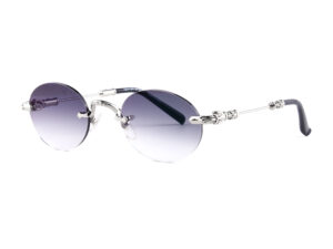 Очки Chrome Hearts Pills IV 1908