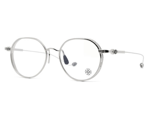 Оправа Chrome Hearts Vagasoreass 1919
