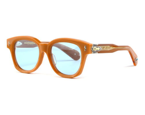 Очки Jacques Marie Mage MOJAVE Limited Edition 2020