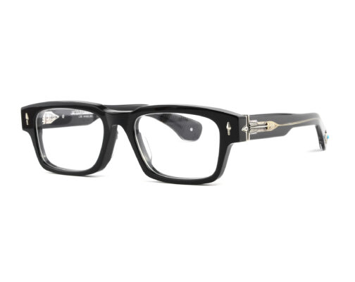 Эксклюзивная оправа Jacques Marie Mage KIRWIN 2022