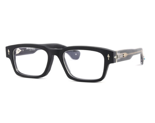 Эксклюзивная оправа Jacques Marie Mage KIRWIN 2027