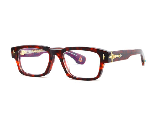 Эксклюзивная оправа Jacques Marie Mage KIRWIN 2023