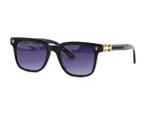 Очки Chrome Hearts Gravy I CH8002 1927