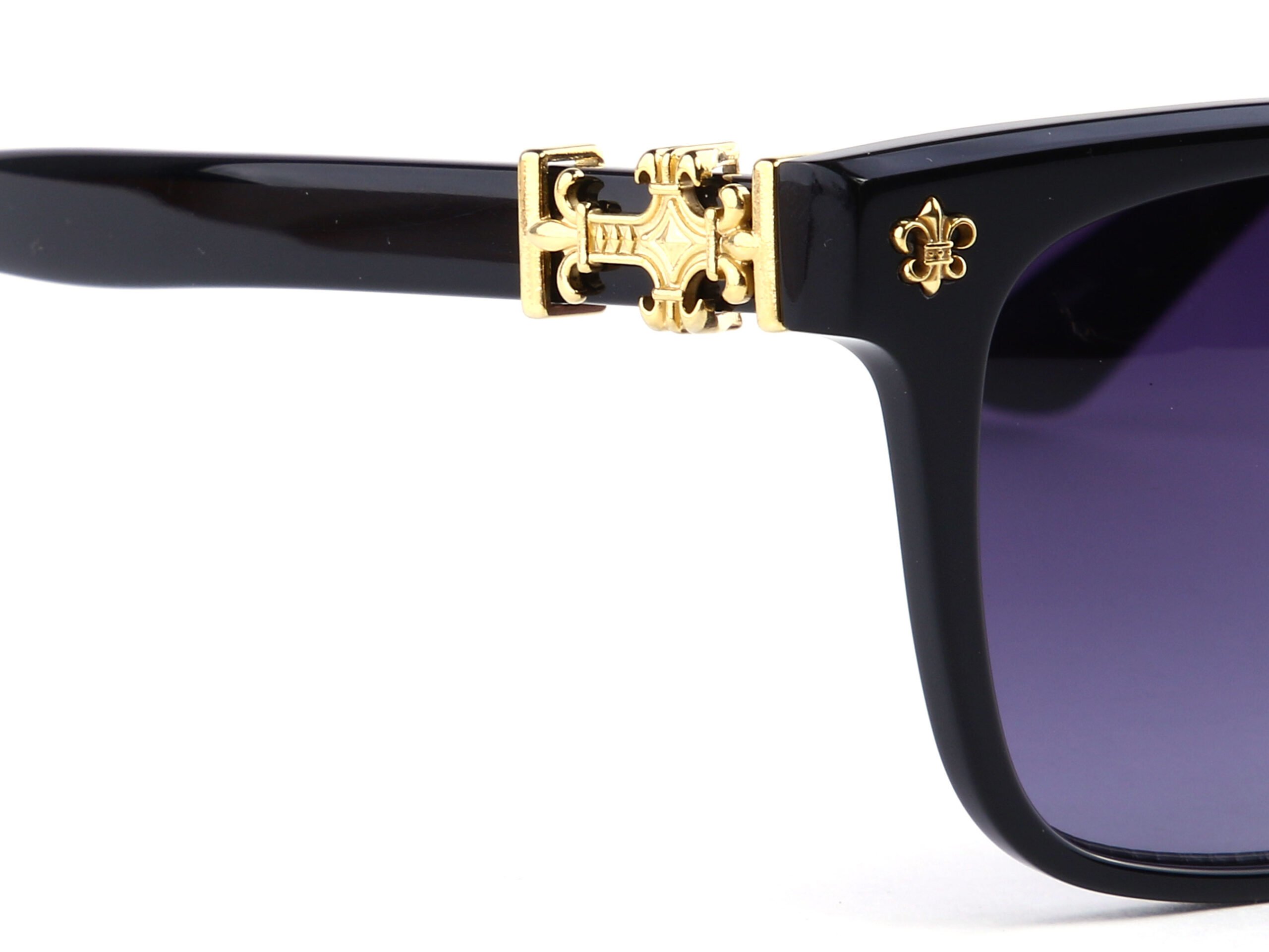 Chrome-Hearts-CH8002-16