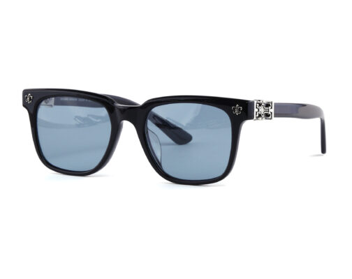 Очки Chrome Hearts Gravy I CH8002 1928