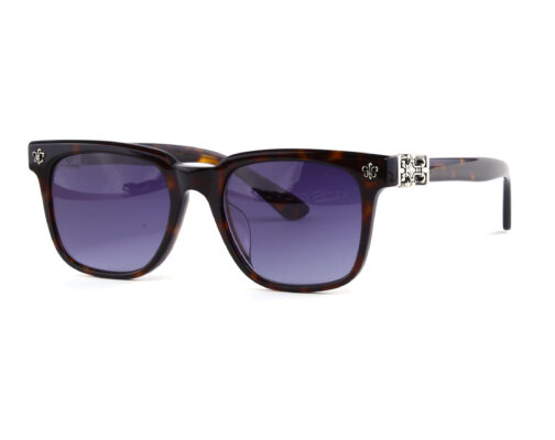 Очки Chrome Hearts Gravy I CH8002 1926