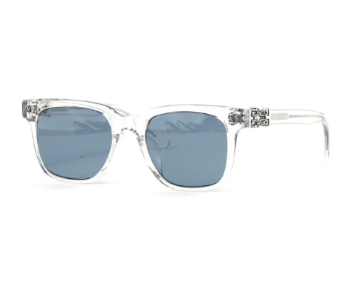 Очки Chrome Hearts Gravy I CH8002 1930