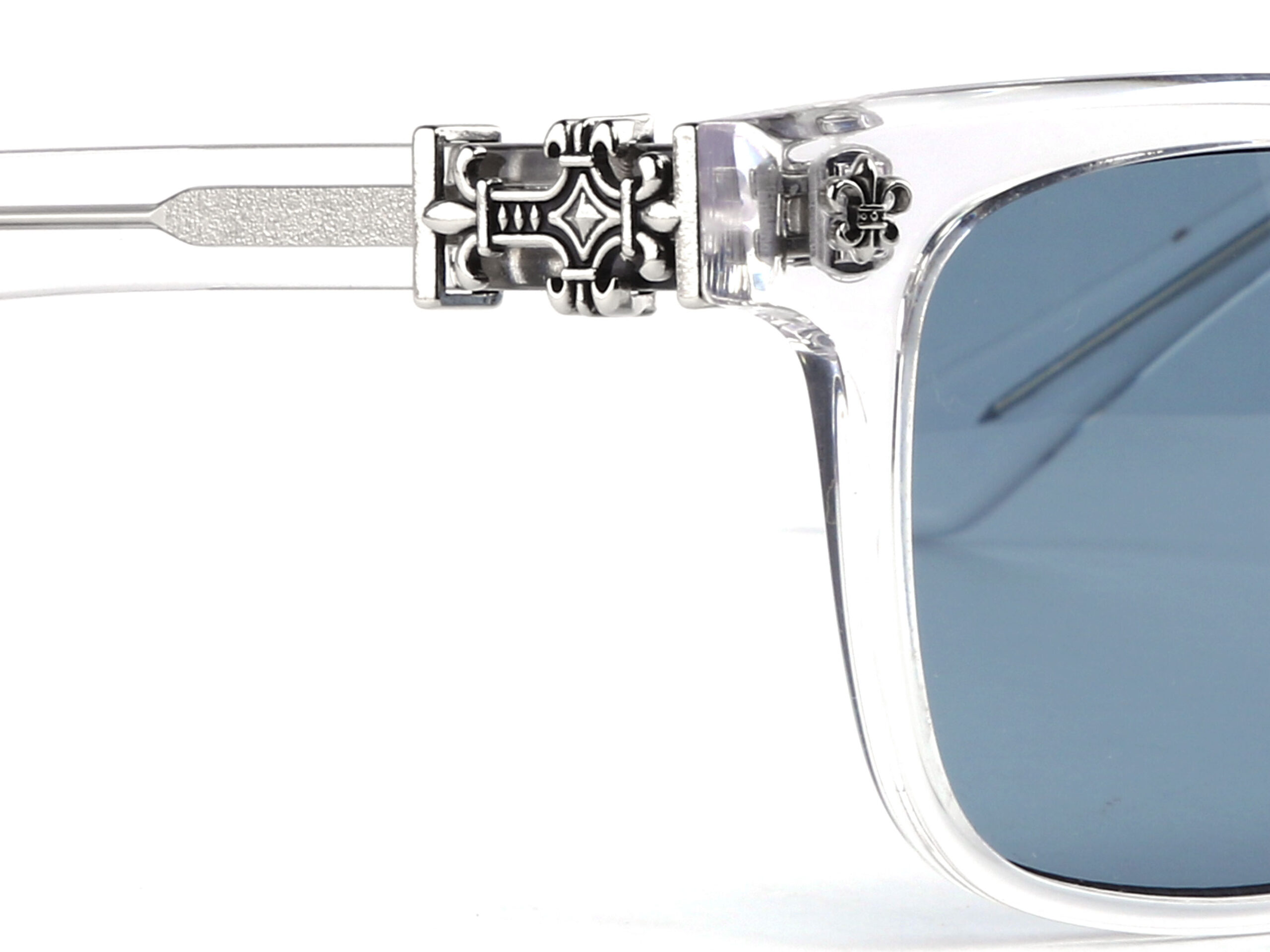 Chrome-Hearts-CH8002-40