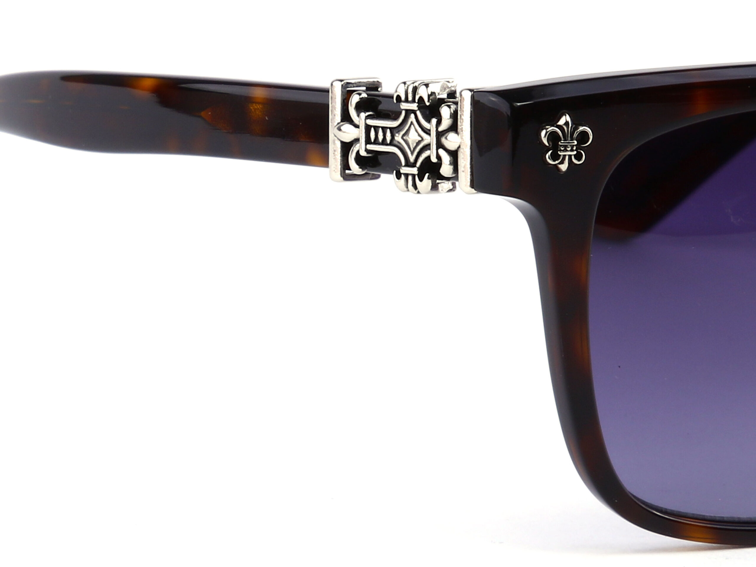 Chrome-Hearts-CH8002-8