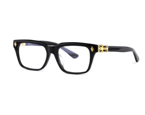 Оправа Chrome Hearts Gravy I CH8003 1932