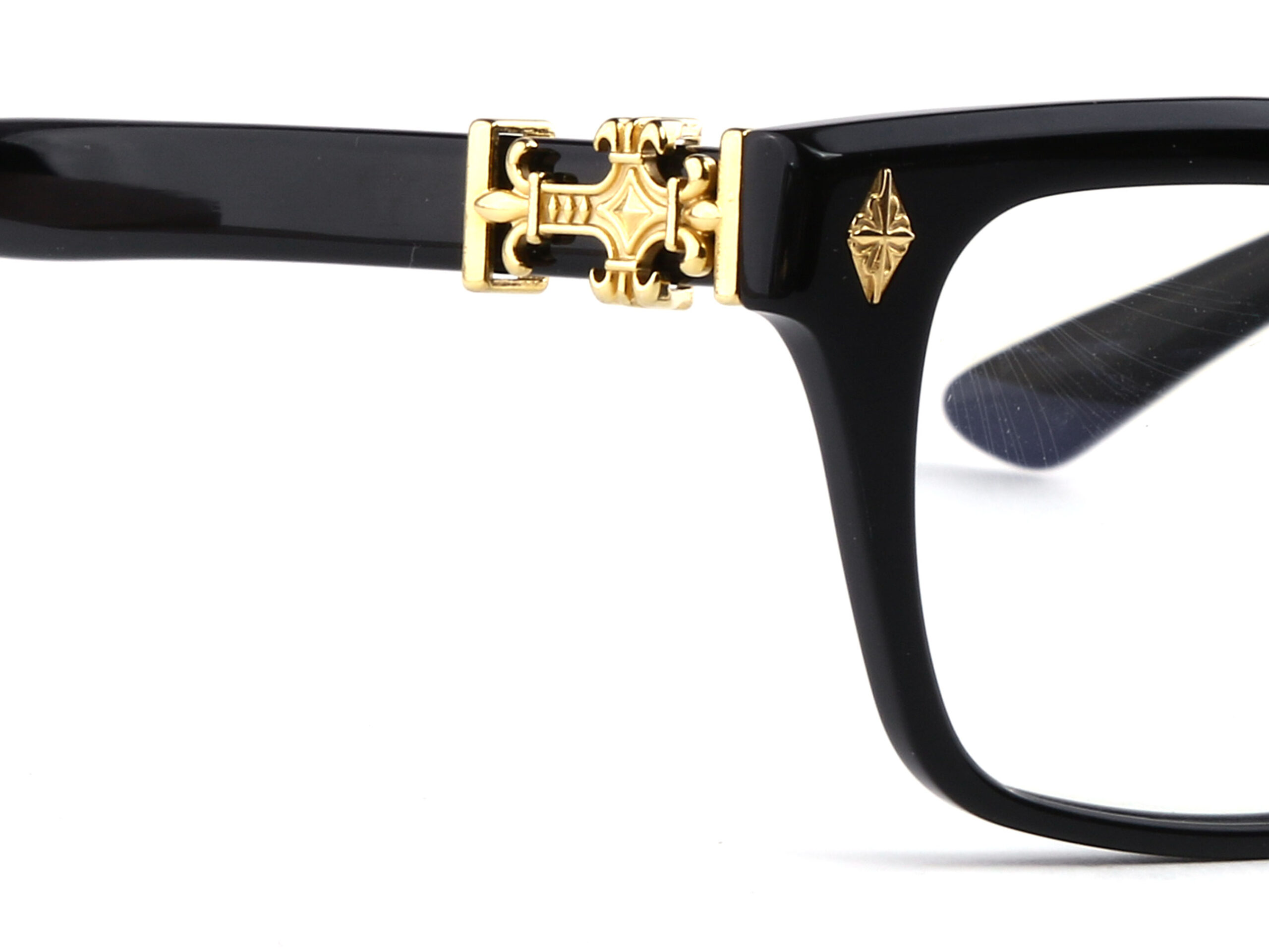 Chrome-Hearts-CH8003-16