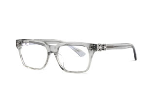 Оправа Chrome Hearts Gravy I CH8003 1933