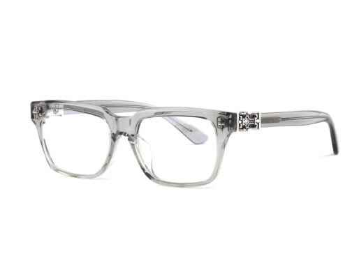 Оправа Chrome Hearts Gravy I CH8003 1933