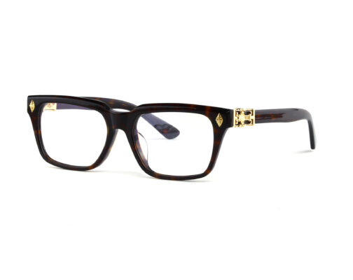 Оправа Chrome Hearts Gravy I CH8003 1931