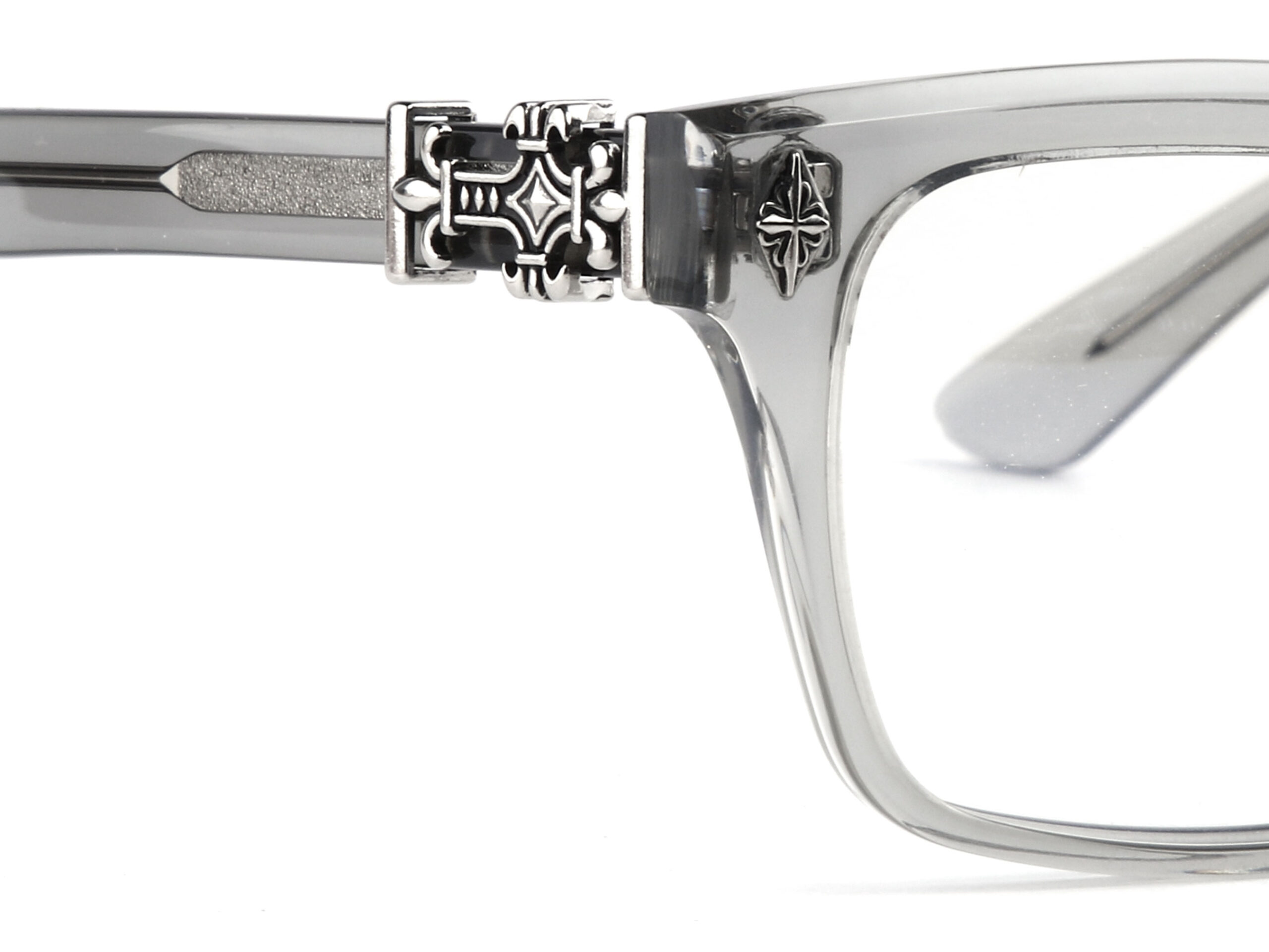 Chrome-Hearts-CH8003-24