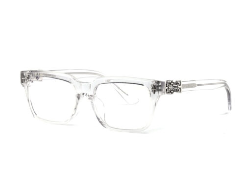 Оправа Chrome Hearts Gravy I CH8003 1934