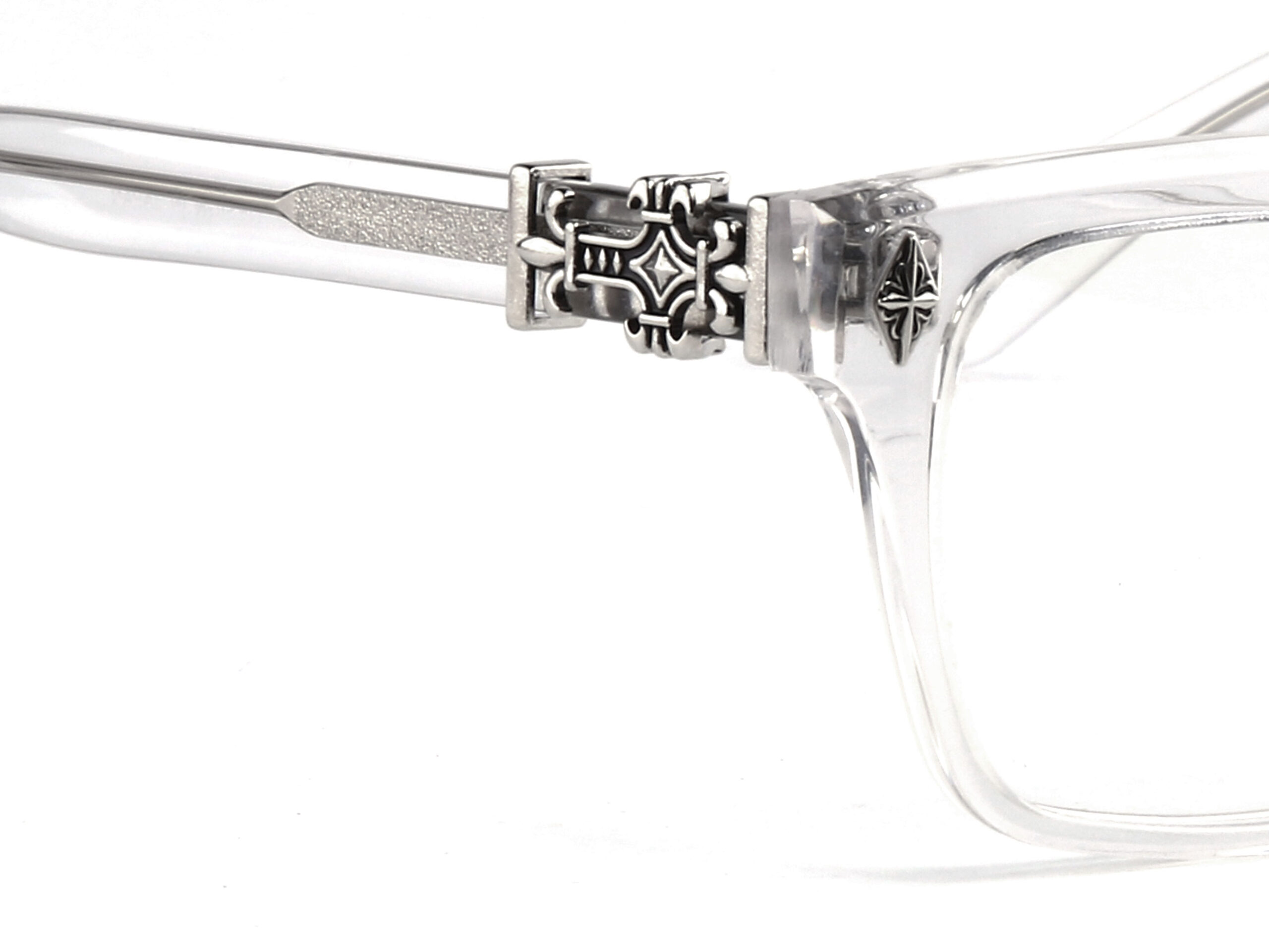 Chrome-Hearts-CH8003-32