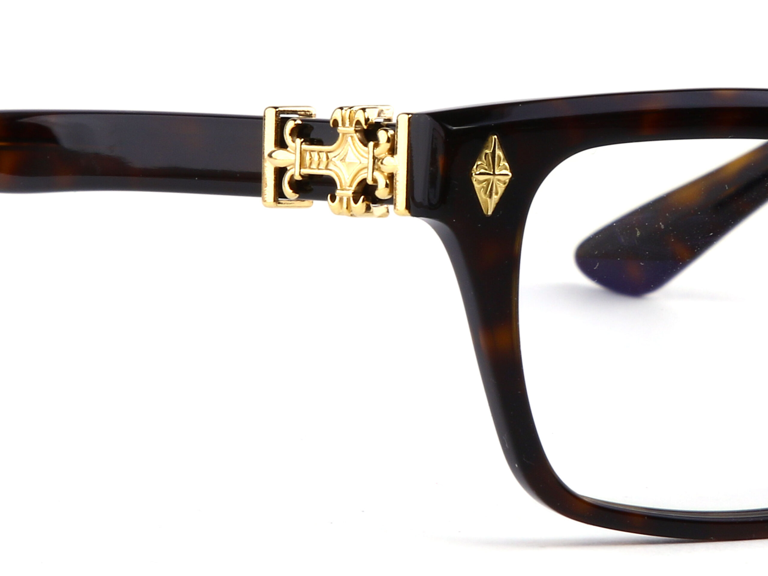 Chrome-Hearts-CH8003-8