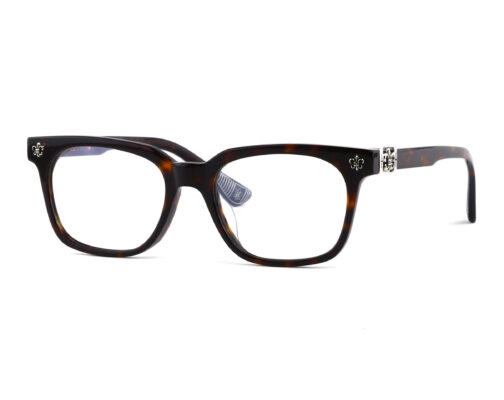 Оправа Chrome Hearts CH8074 1936
