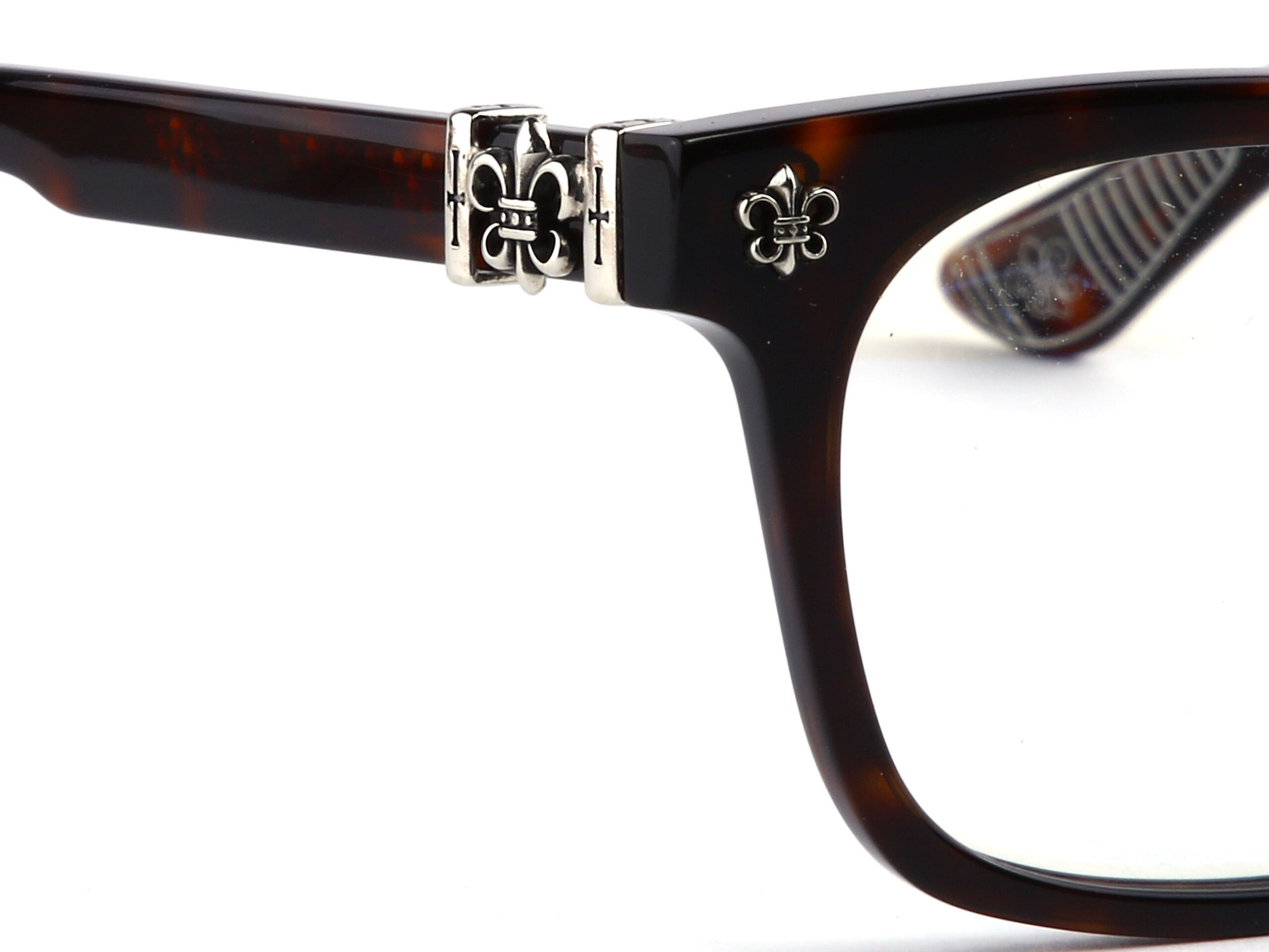 Chrome-Hearts-CH8074-16