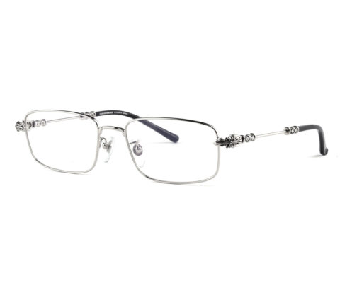 Оправа Chrome Hearts CH8201 1958