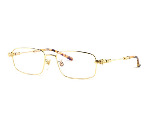 Оправа Chrome Hearts CH8201 1956