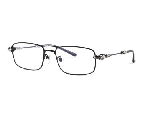 Оправа Chrome Hearts CH8201 1959