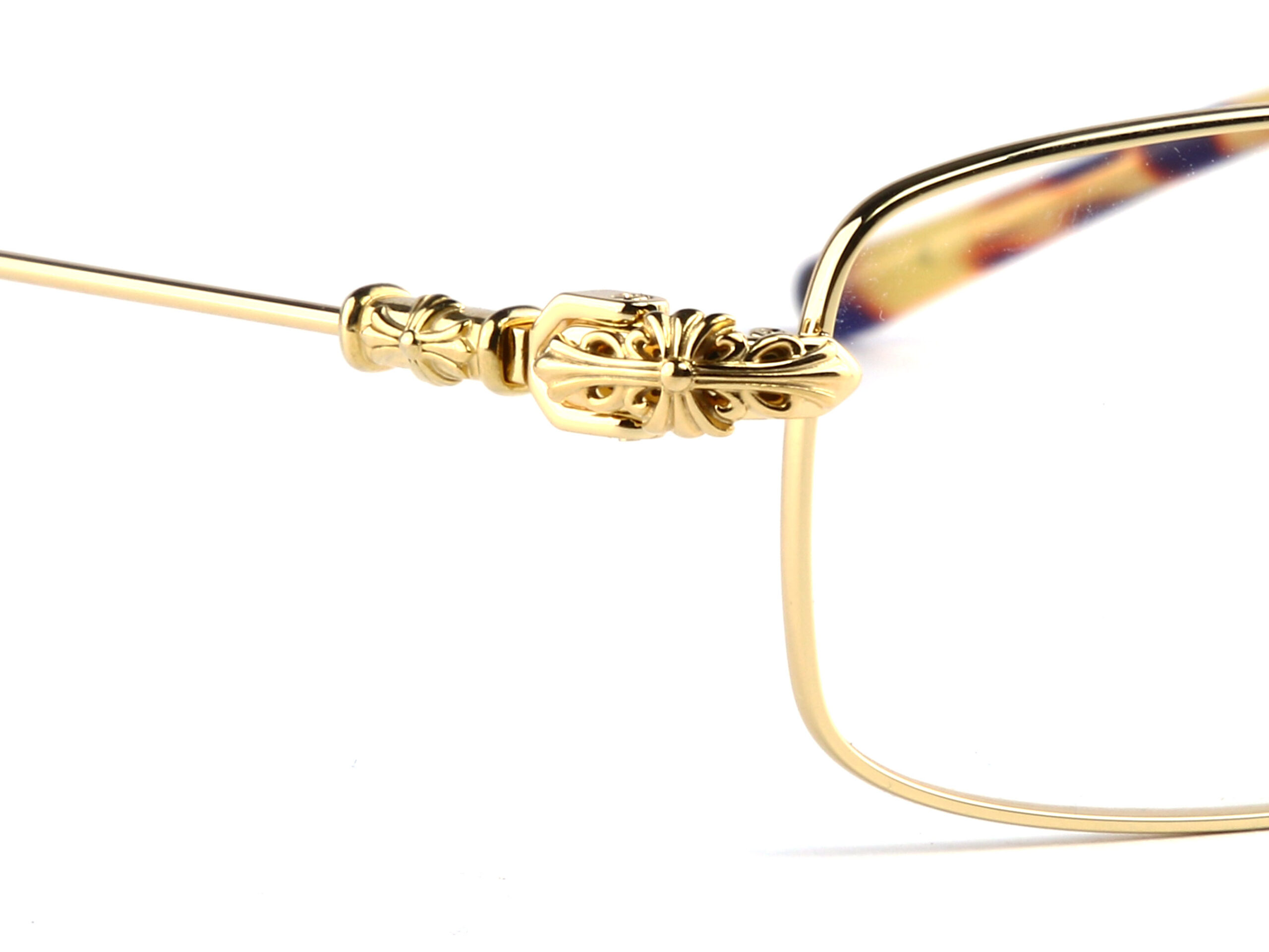 Chrome-Hearts-CH8201-7