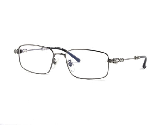 Оправа Chrome Hearts CH8201 1957