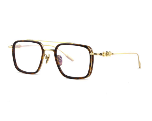 Оправа Chrome Hearts CH8236 1973