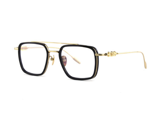 Оправа Chrome Hearts CH8236 1972