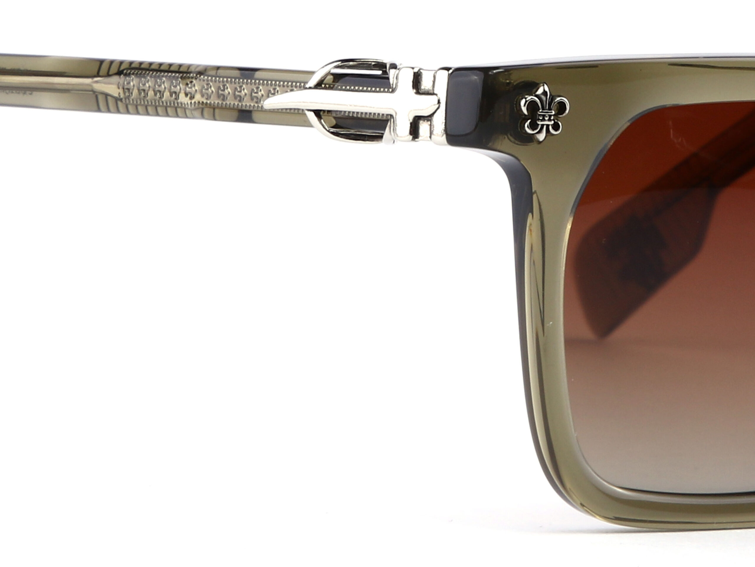 Chrome-Hearts-CH8266-17