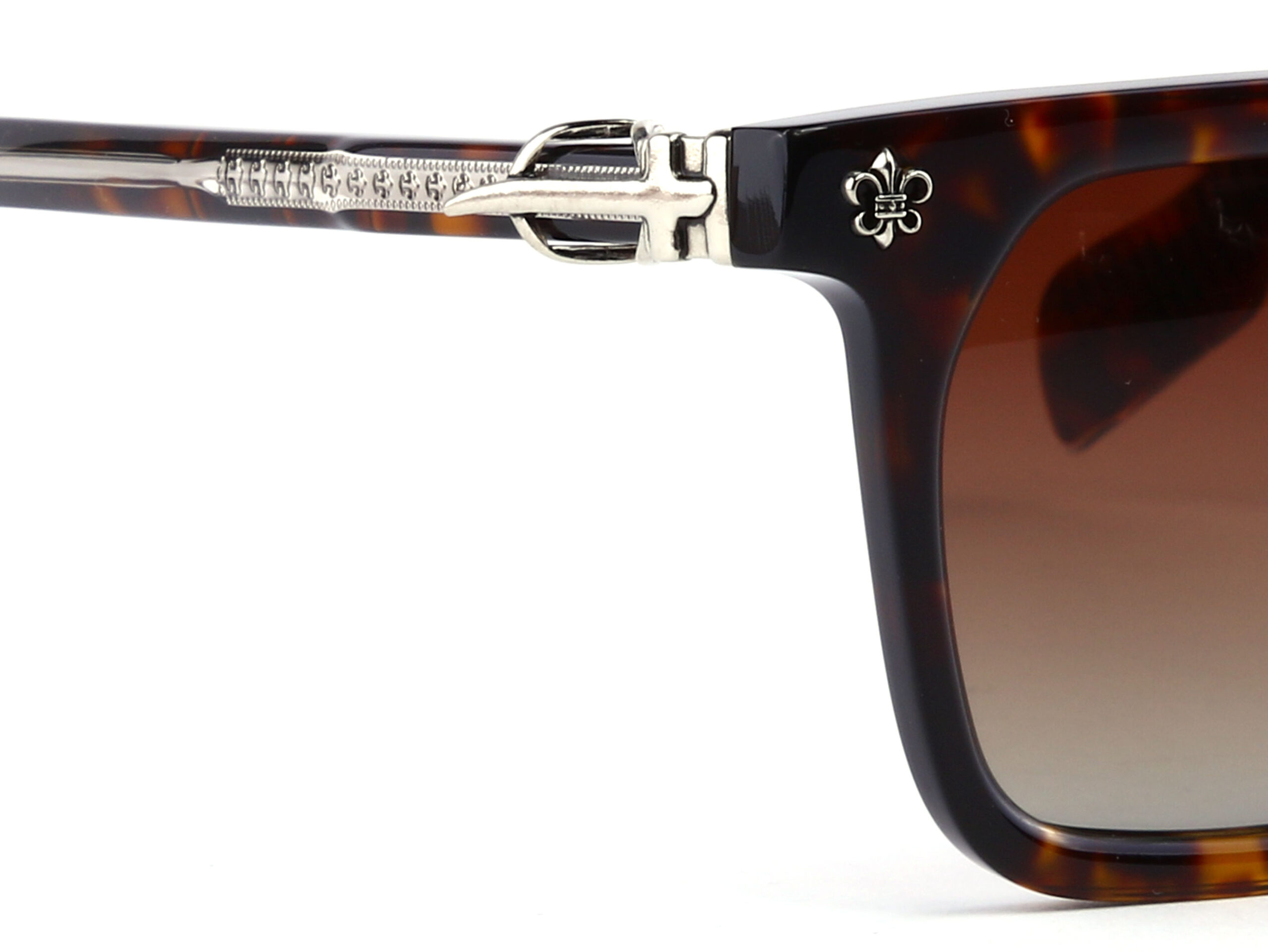 Chrome-Hearts-CH8266-25