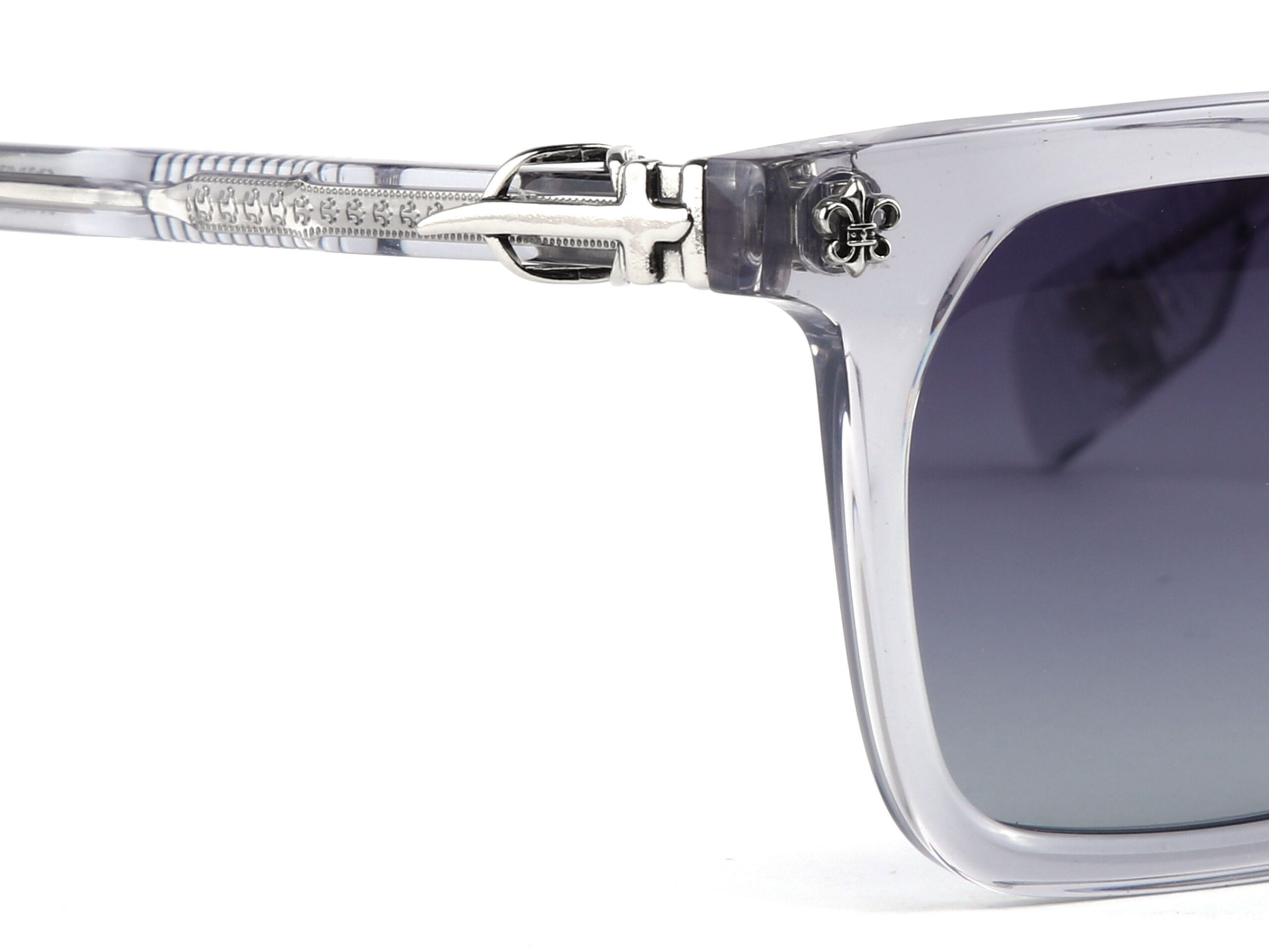 Chrome-Hearts-CH8266-33