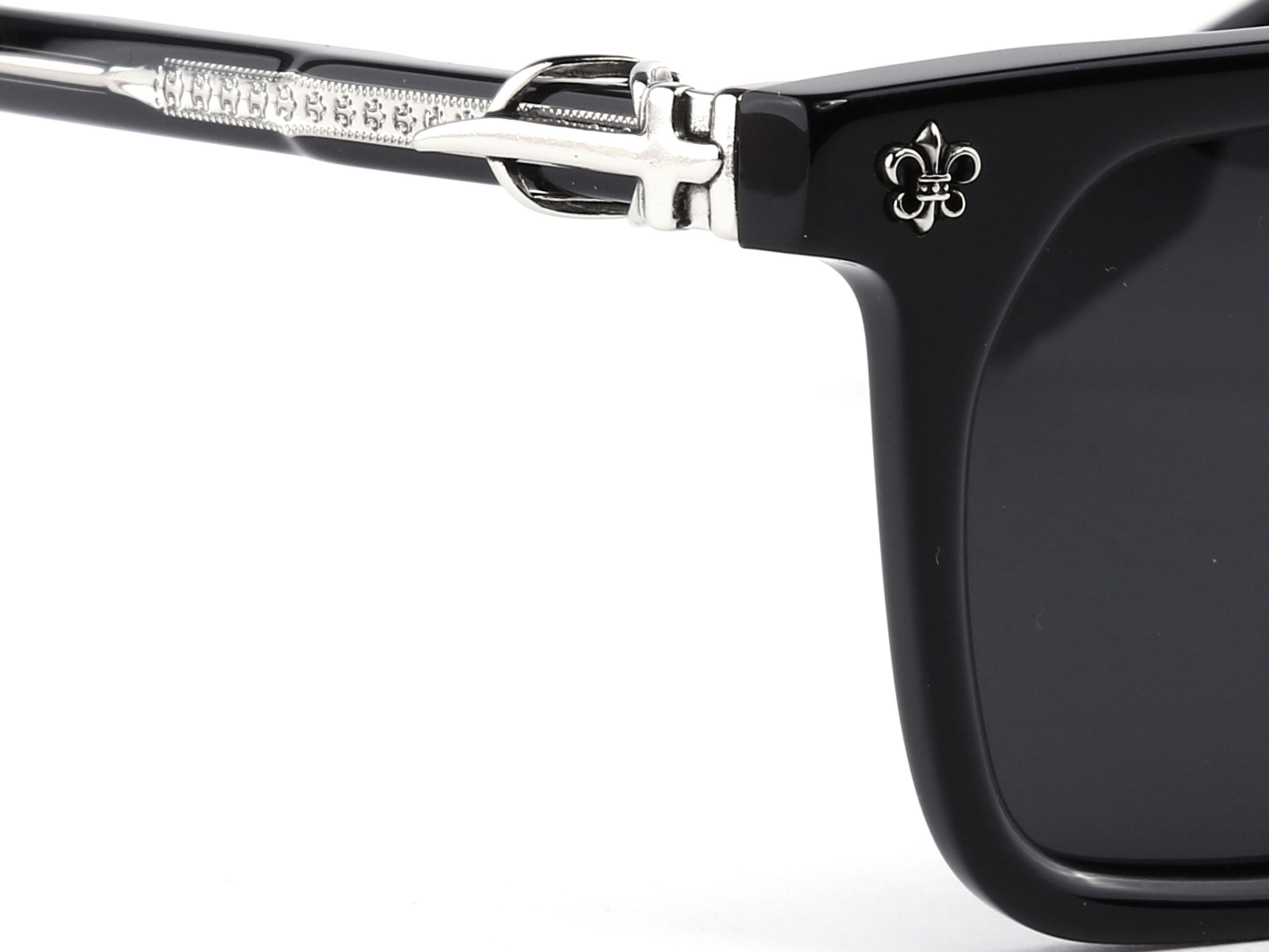 Chrome-Hearts-CH8266-41