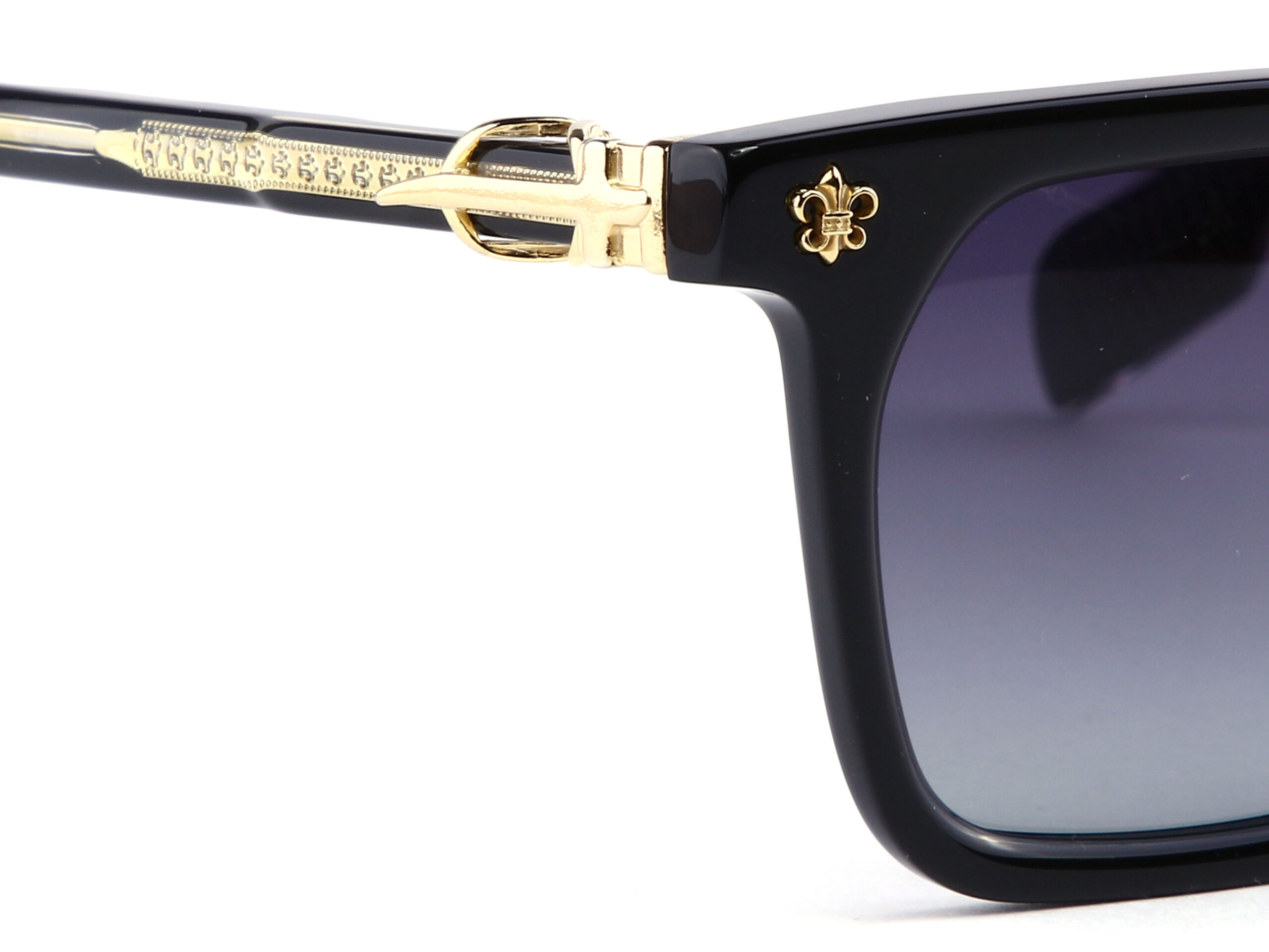 Chrome-Hearts-CH8266-48